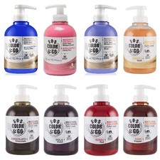 Alama sos color go maschera - alama,