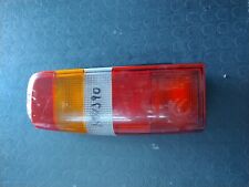 FARO FANALE POSTERIORE SX JEEP CHEROKEE WJ/WG 1997-2001 Versione USA XJ