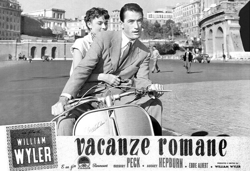 Poster manifesto locandina - poster,