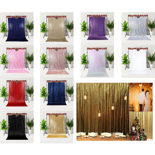 Sequin backdrop scintillante - sequin,