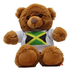     Maglietta Orsacchiotto