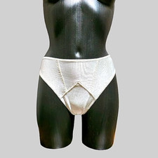 Slip basic esclusivo La Perla