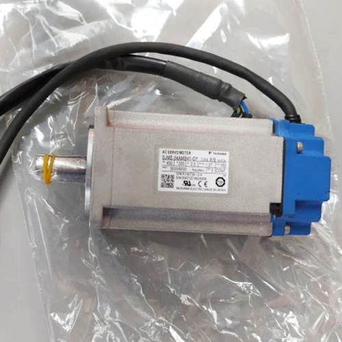 Yaskawa sjme 04amb41 - yaskawa, sjme-04amb41-oy