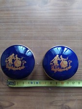 LOTTO SCATOLE PORTAGIOIE