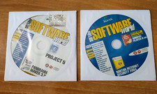 SOFT LINE SOFTWARE WORLD n°