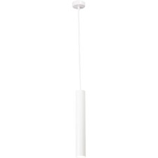 Lampadario da soffitto  led 3