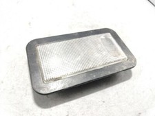 Alfa Romeo 155 1.8i 103kW 1994