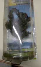 FALLER 181319 SCALA H0 PIANTA