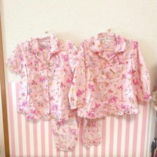 Set Pigiama Sanrio Sugar