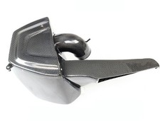 DRY Carbon Fiber Intake kit