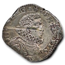 Messina Sicilia Sicily 4 tarí