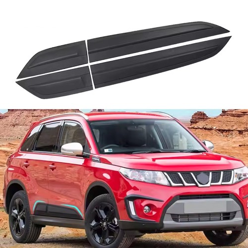 Per suzuki vitara escudo - per,