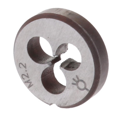 Filiere hss m2 - m2.2, m2.5