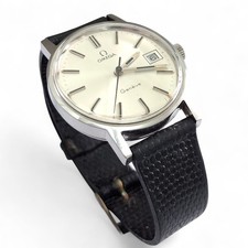 Orologio da polso uomo vintage