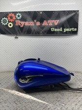 1995-2005 Kawasaki Vulcan 800