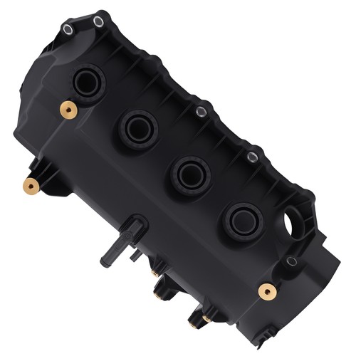 Cache culbuteur for - cache, renault