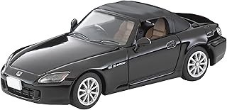 N280d honda s2000 typev - lv-n280d,