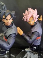 Dragon Ball Figure FES Bandai