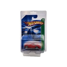 Hot Wheels Enzo Ferrari