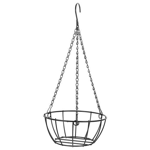 Fioriera balcone porta - , da