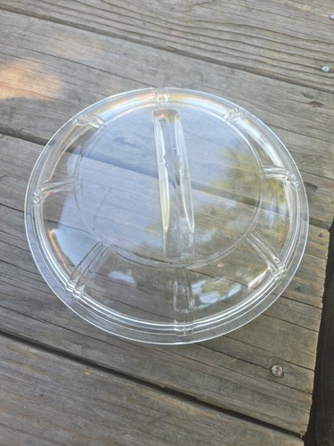 Pyrex rare cover - pyrex,