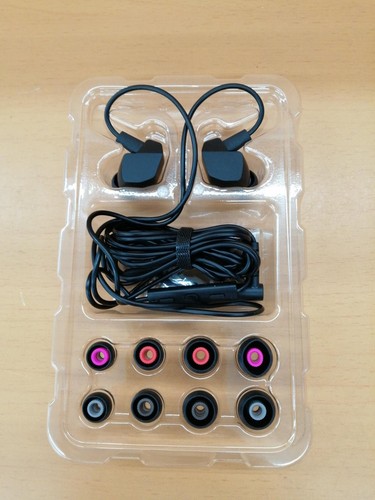 Final vr3000 auricolari gaming - vr3000,
