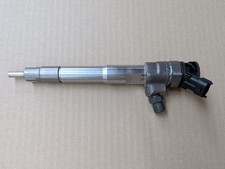 Iniettore Bosch Common Rail