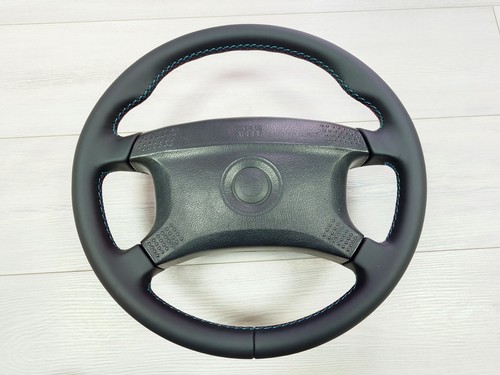 Nuovo top bmw - nuovo, m3
