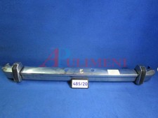 PARAURTI POSTERIORE ALFA ROMEO