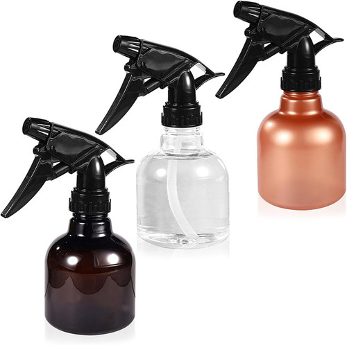Flacone spray per - flacone,