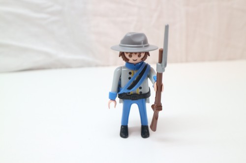 Playmobil 4622 setnr - playmobil,