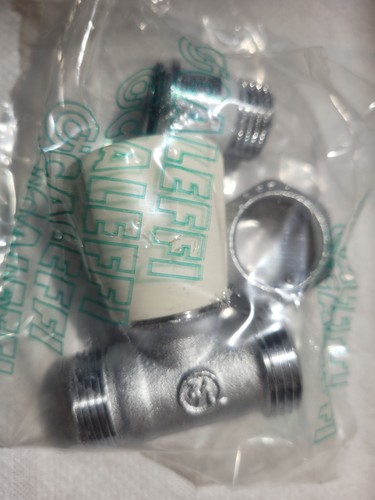 Caleffi 342400 valvola - caleffi,
