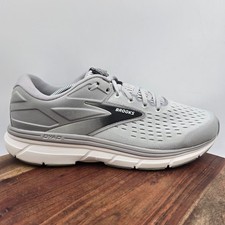 Brooks Dyad 11 Scarpe Uomo 11