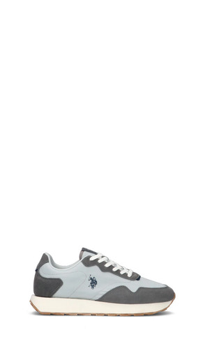 Polo assn sneakers uomo - polo,