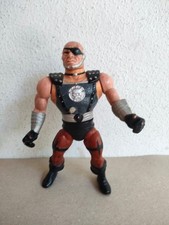 Masters of the Universe BLADE