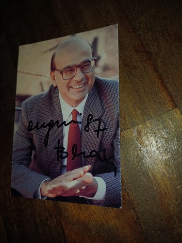 Bettino craxi partito - craxi,