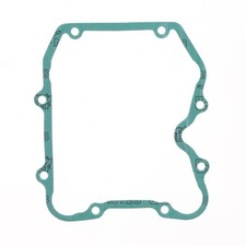 GUANIZIONE COPERCHIO VALVOLE