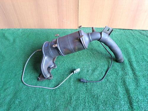 Filtro antiparticolato dpf - filtro,