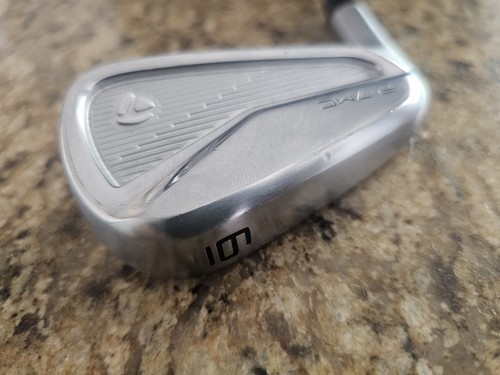 Nuovo 2023 taylormade - nuovo, lh