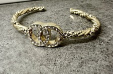Bracelet CHANEL.