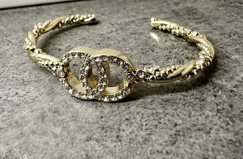 Bracelet chanel - bracelet, chanel.