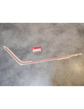 Adesivo Strisce Lato Sinistro