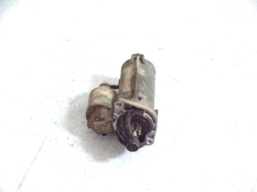 10947 motorino avviamento - 10947,
