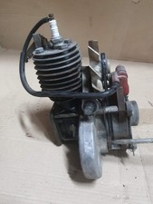 Blocco motore per VELOSOLEX