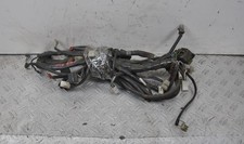 52878 Cablaggio Impianto