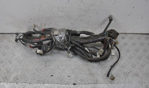 52878 cablaggio impianto - 52878,