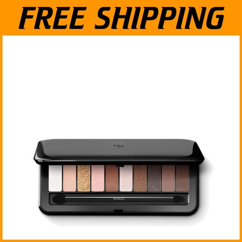 Palette ombretti - palette, di