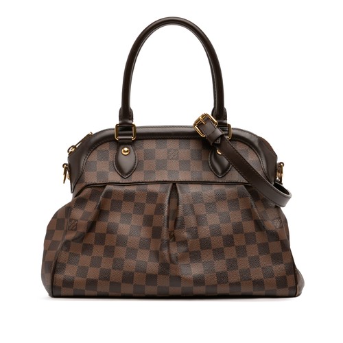 Louis vuitton damier ebene - vuitton,