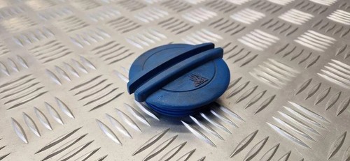 Golf viii cd1 altre - vw,
