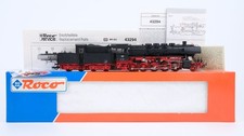 Roco H0 43294 locomotiva a